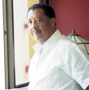 D479F1F7-638A-464B-B94B-9FE76EB1406B_jpg__680__460__CROPz0x680y460