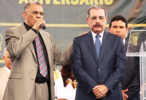 LA-BATALLA-DE-LA-FE-EZEQUIEL-ORA-POR-DANILO