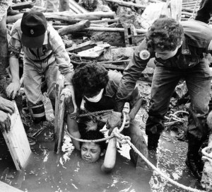 lehtikuva%20omayra%20sanchez%201680487