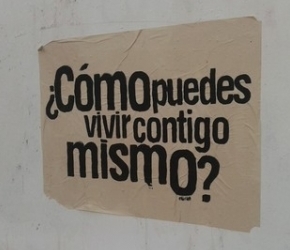 1846195_TDXBCGWJWOLEEXM