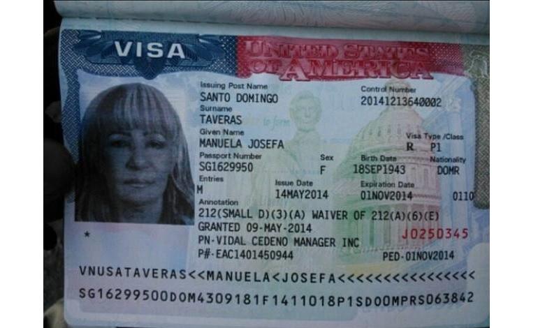 fefita-la-grande-visa