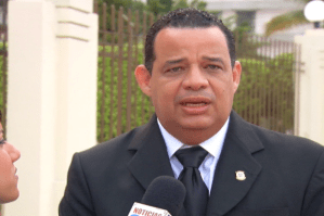 b3e4c5d6809a222b1f47b7d3301115c8_620x412