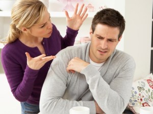 52cffeb9ba3795cf666f8475_11_27-1389364036969