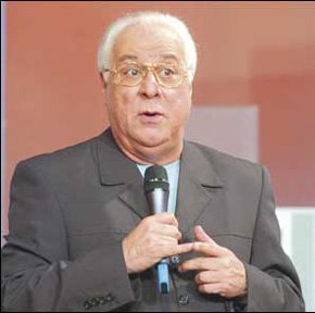 Don Yaqui-Nunez-del-risco