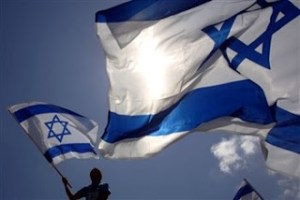 Israel_flag_-_double