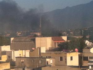 10635746_867956469910967_7725279124752467547_n