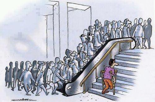 tumblr_m3jkw04KYP1r3e62yo1_500