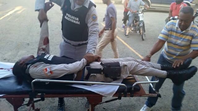 POLICIA-HERIDO-EN-SALCEDO-640x360