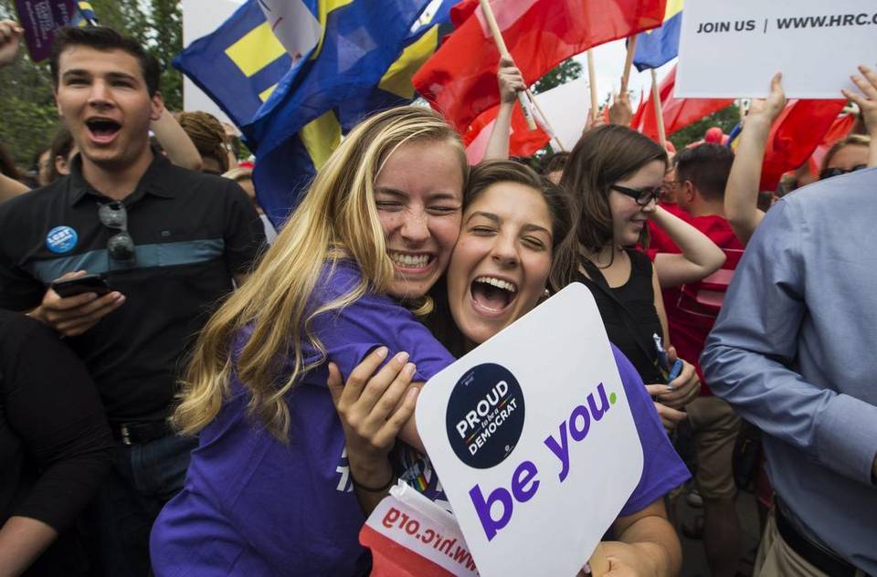 EEUU%20HOMOSEXUALES%20(2)