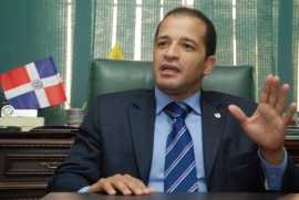 CEFF71AD-45E2-4609-98E6-FA97D525A5A8.jpg__270__200__CROPz0x270y200