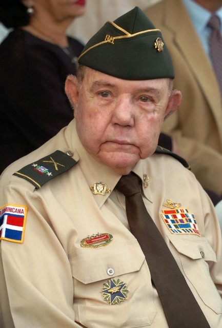 26-26-08-48-18-1314331