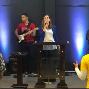 81015844_3839788966034967_3183968228435034112_o